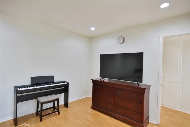 24392 Macedo Dr., Mission Viejo, CA 92691