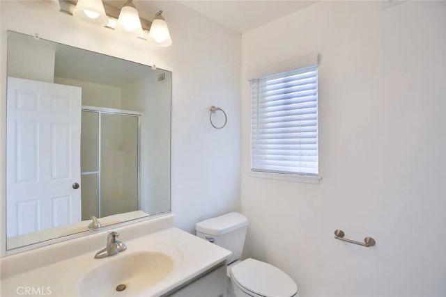 24392 Macedo Dr., Mission Viejo, CA 92691