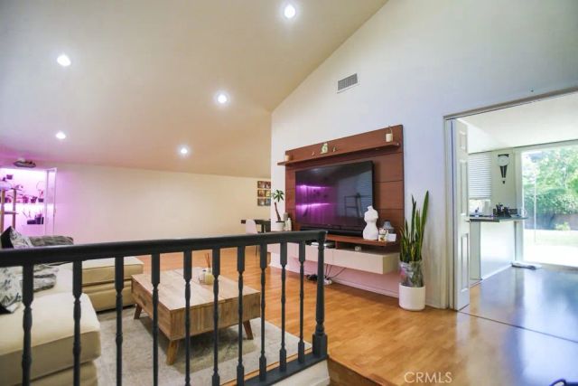 24392 Macedo Dr., Mission Viejo, CA 92691