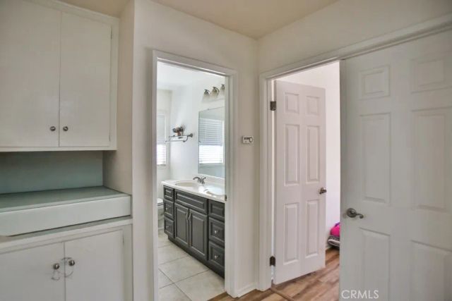 24392 Macedo Dr., Mission Viejo, CA 92691