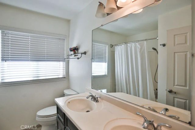 24392 Macedo Dr., Mission Viejo, CA 92691