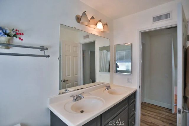 24392 Macedo Dr., Mission Viejo, CA 92691