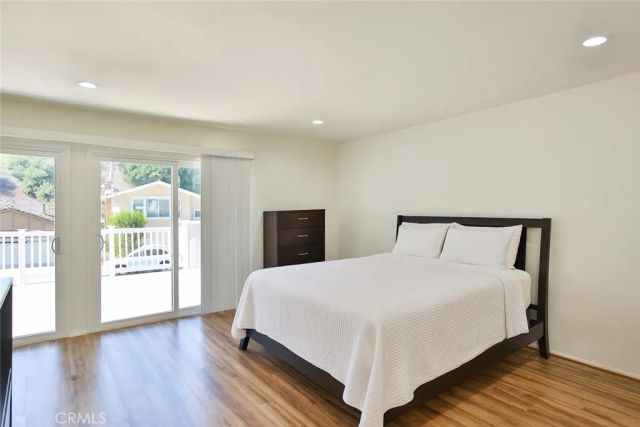 24392 Macedo Dr., Mission Viejo, CA 92691