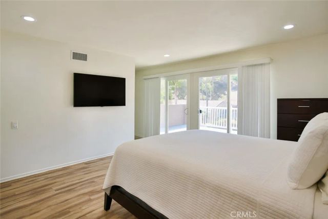 24392 Macedo Dr., Mission Viejo, CA 92691