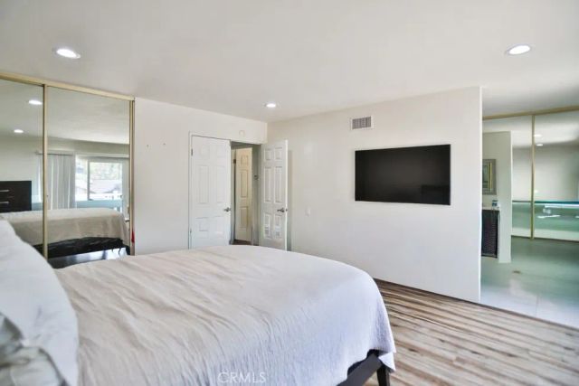 24392 Macedo Dr., Mission Viejo, CA 92691