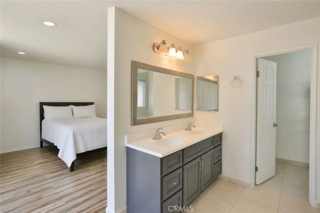 24392 Macedo Dr., Mission Viejo, CA 92691