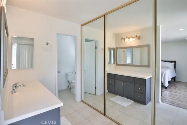 24392 Macedo Dr., Mission Viejo, CA 92691