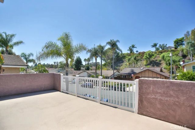 24392 Macedo Dr., Mission Viejo, CA 92691