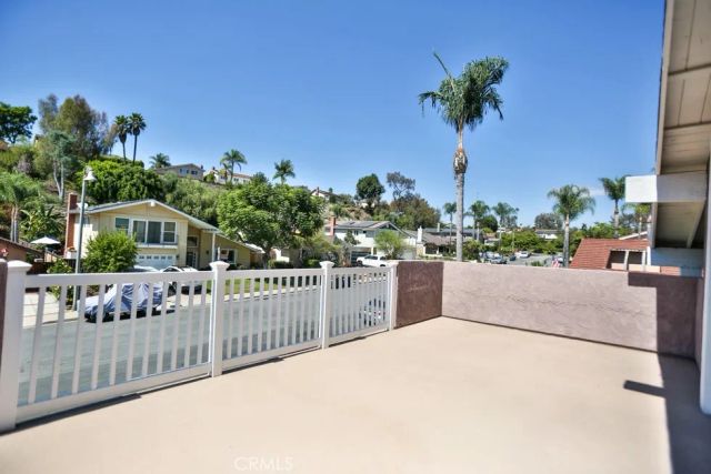 24392 Macedo Dr., Mission Viejo, CA 92691