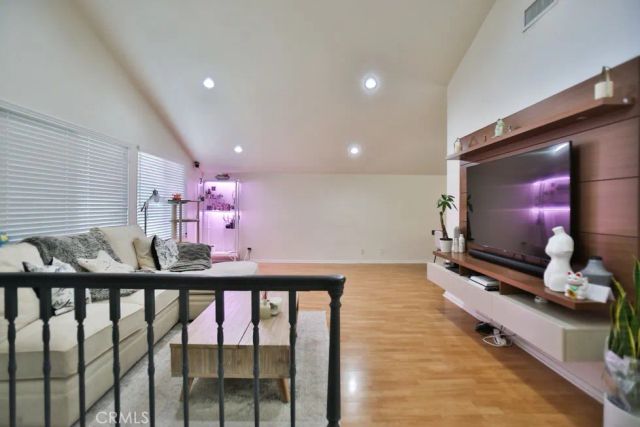 24392 Macedo Dr., Mission Viejo, CA 92691