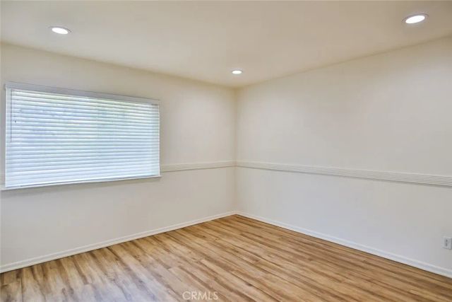 24392 Macedo Dr., Mission Viejo, CA 92691