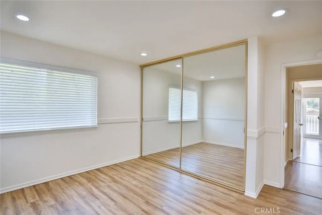 24392 Macedo Dr., Mission Viejo, CA 92691