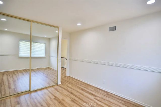 24392 Macedo Dr., Mission Viejo, CA 92691