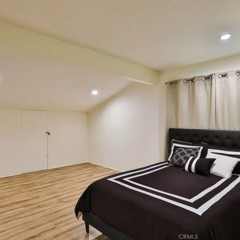 24392 Macedo Dr., Mission Viejo, CA 92691