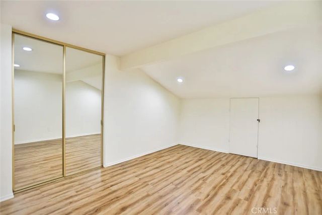 24392 Macedo Dr., Mission Viejo, CA 92691