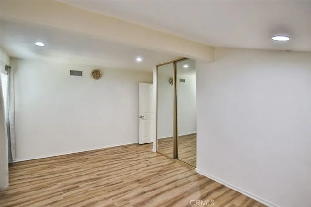 24392 Macedo Dr., Mission Viejo, CA 92691