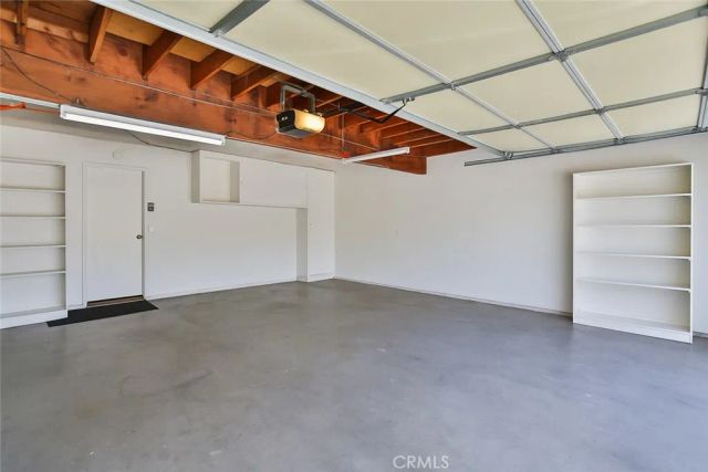 24392 Macedo Dr., Mission Viejo, CA 92691