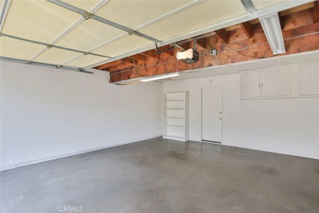 24392 Macedo Dr., Mission Viejo, CA 92691