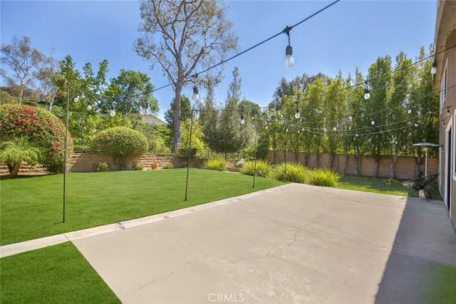 24392 Macedo Dr., Mission Viejo, CA 92691