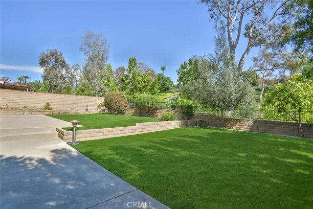 24392 Macedo Dr., Mission Viejo, CA 92691