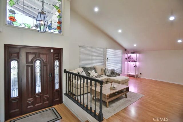 24392 Macedo Dr., Mission Viejo, CA 92691