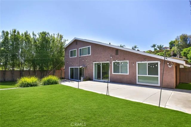 24392 Macedo Dr., Mission Viejo, CA 92691