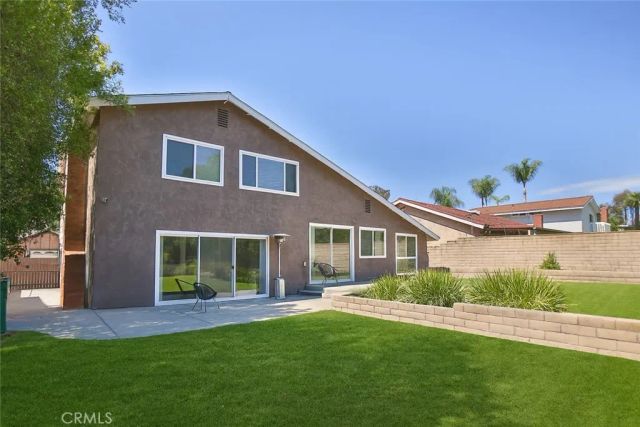 24392 Macedo Dr., Mission Viejo, CA 92691