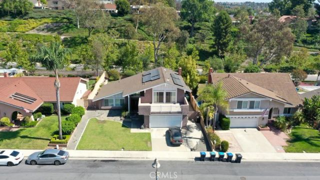 24392 Macedo Dr., Mission Viejo, CA 92691