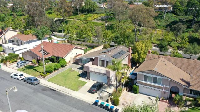 24392 Macedo Dr., Mission Viejo, CA 92691