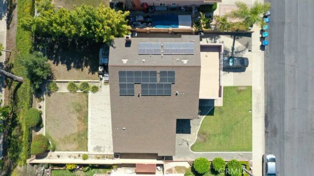 24392 Macedo Dr., Mission Viejo, CA 92691