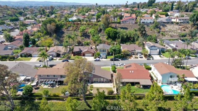 24392 Macedo Dr., Mission Viejo, CA 92691