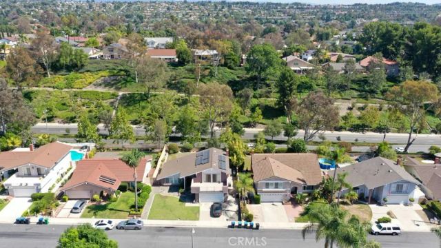 24392 Macedo Dr., Mission Viejo, CA 92691