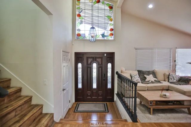 24392 Macedo Dr., Mission Viejo, CA 92691