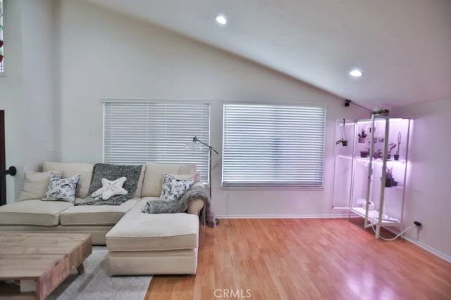 24392 Macedo Dr., Mission Viejo, CA 92691