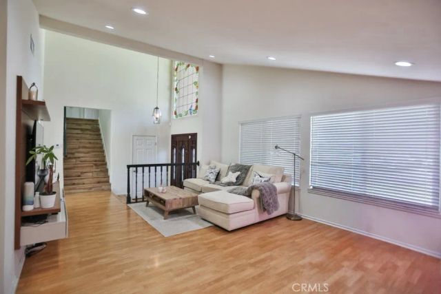 24392 Macedo Dr., Mission Viejo, CA 92691