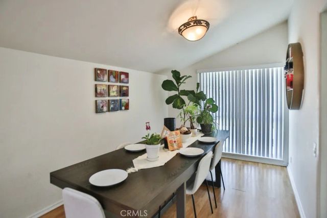 24392 Macedo Dr., Mission Viejo, CA 92691