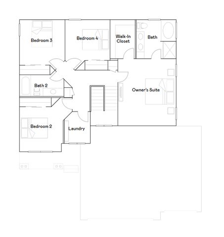 19982 Gadston Lane, Lakeville, MN 55044