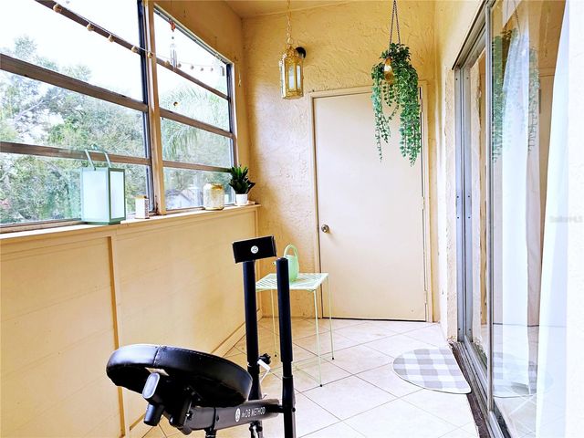 617 N KEENE ROAD Q9, Clearwater, FL 33755