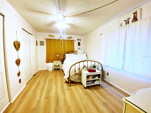 617 N KEENE ROAD Q9, Clearwater, FL 33755