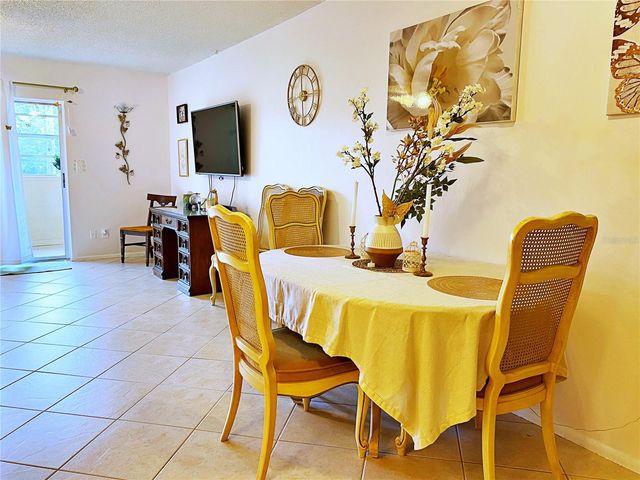 617 N KEENE ROAD Q9, Clearwater, FL 33755