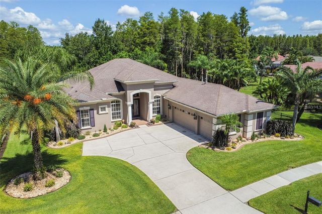 617 N KEENE ROAD Q9, Clearwater, FL 33755