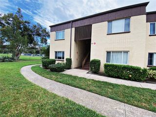 617 N KEENE ROAD Q9, Clearwater, FL 33755