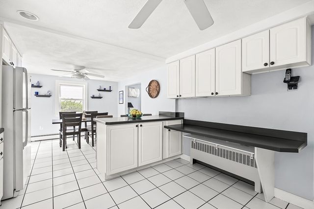 5 Elizabeth Road, Stoneham, MA 02180