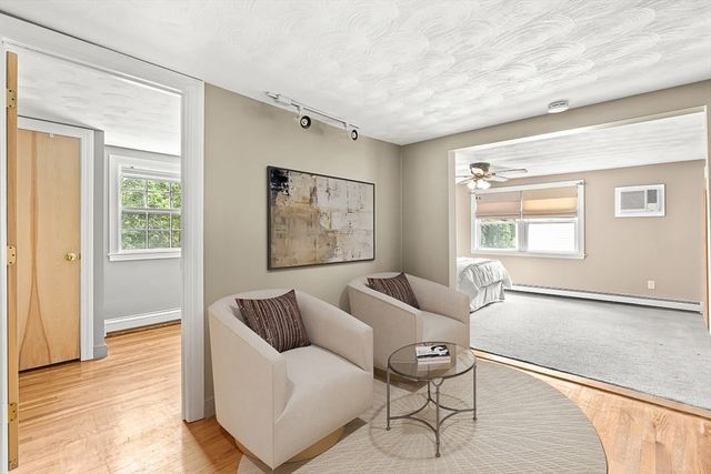 5 Elizabeth Road, Stoneham, MA 02180