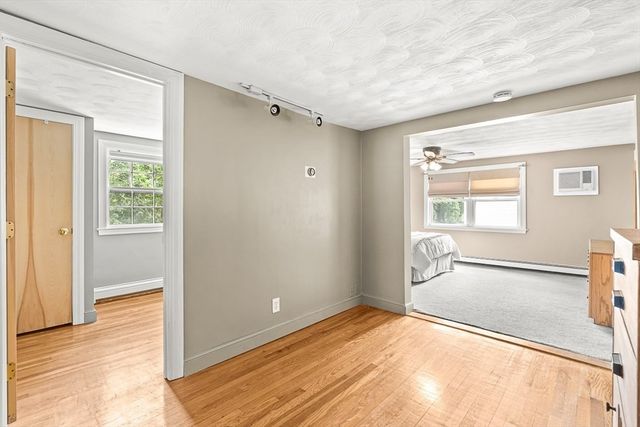 5 Elizabeth Road, Stoneham, MA 02180