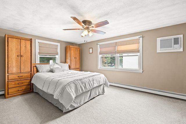 5 Elizabeth Road, Stoneham, MA 02180