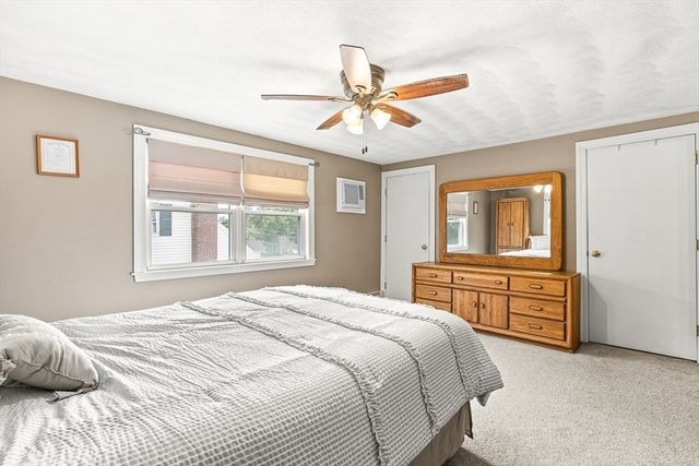 5 Elizabeth Road, Stoneham, MA 02180