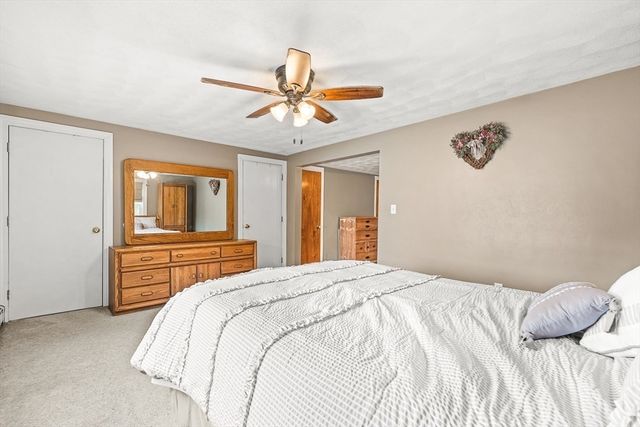 5 Elizabeth Road, Stoneham, MA 02180