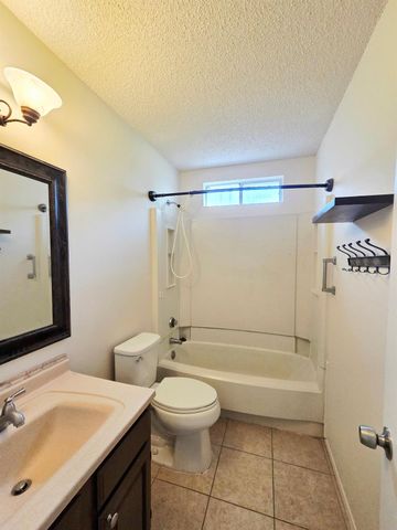 3218 Glade Springs Drive, Houston, TX 77339