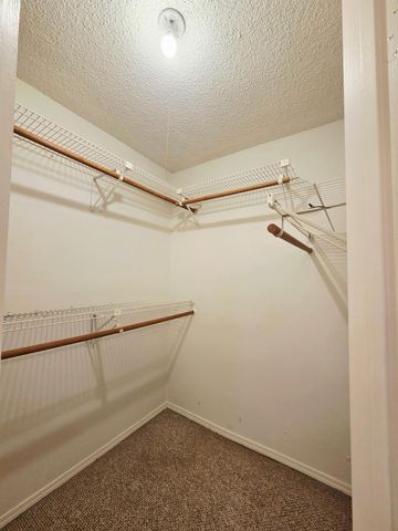 3218 Glade Springs Drive, Houston, TX 77339